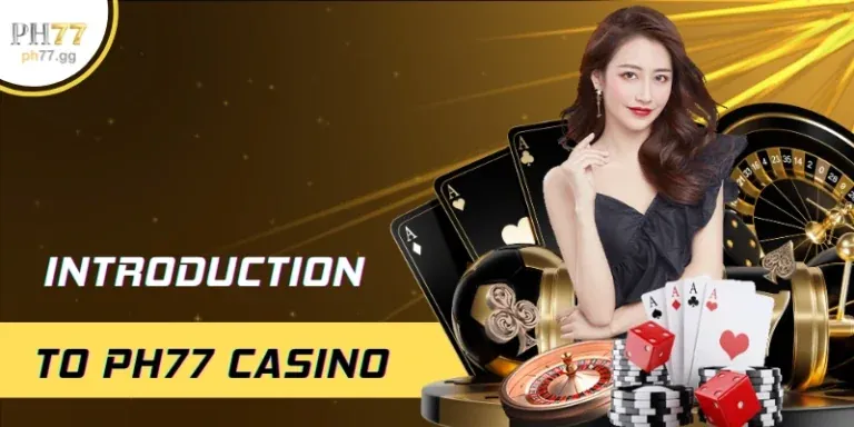 Khám phá sự quyến rũ của casino trực tiếp halo88