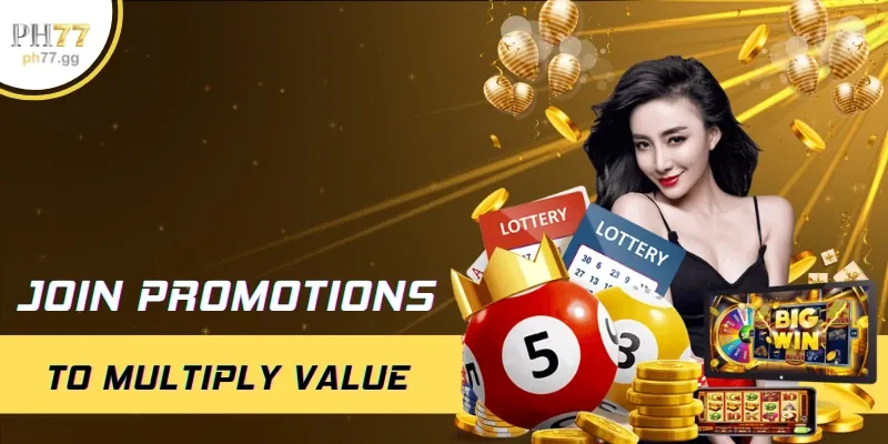 Hướng dẫn chơi slot machine halo88 để thắng lớn