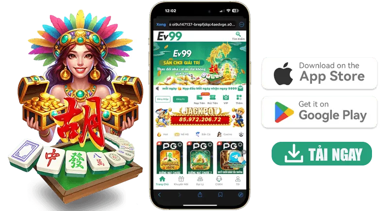Hướng Dẫn Chơi Slot halo88 Để Giành Jackpot Lớn