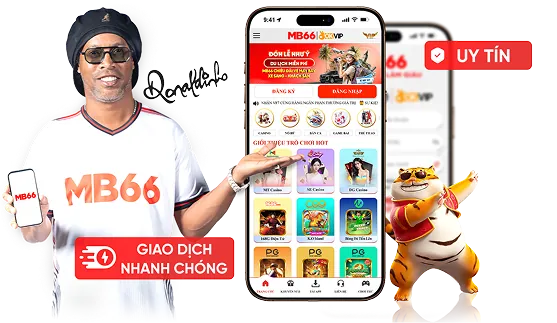 Các tính năng độc quyền của halo88