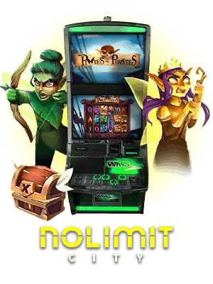 Nền tảng an toàn halo88