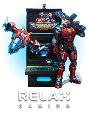 Chiến lược chơi slot halo88 hiệu quả