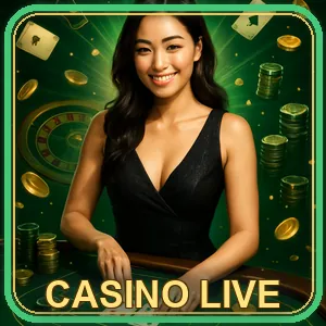 Trò chơi bắn cá halo88 online