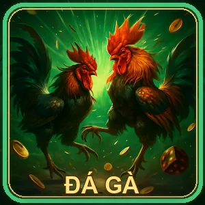 Casino trực tiếp halo88 với các dealer xinh đẹp