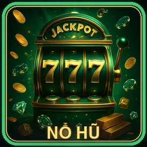Cá cược thể thao halo88 với nhiều trận đấu hấp dẫn