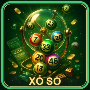 Máy đánh bạc slot halo88 với cơ hội trúng lớn