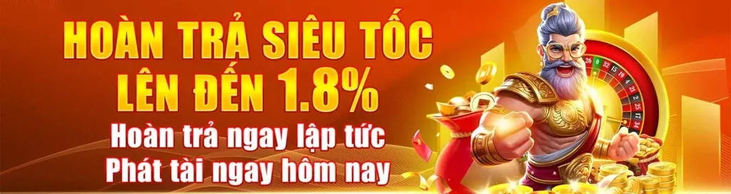 Thưởng Sinh Nhật & VIP halo88