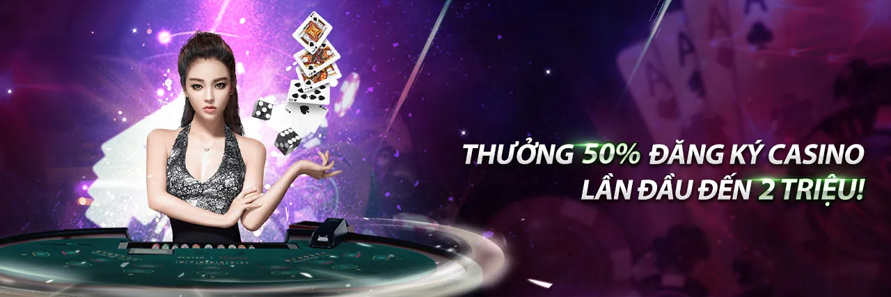 Hình ảnh banner đăng nhập halo88