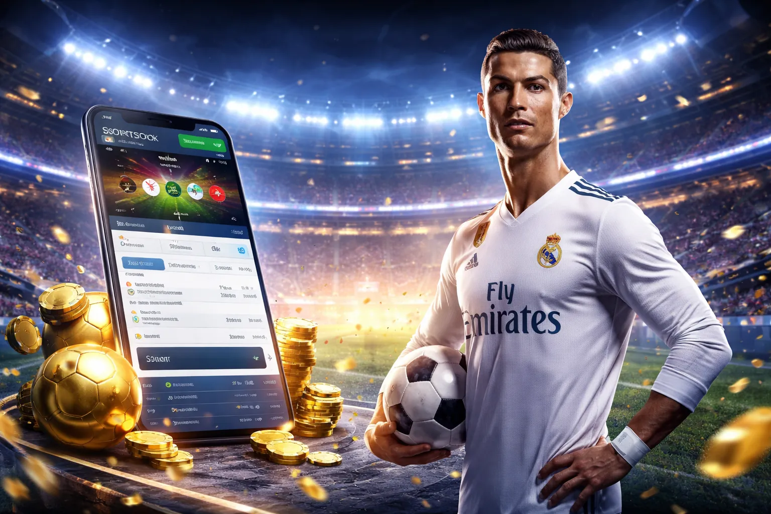 Chào mừng đến với Blog halo88 chính thức