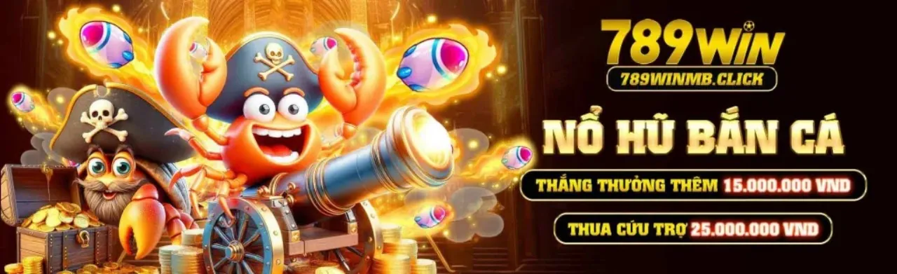 Máy đánh bạc halo88 với giải độc đắc lớn