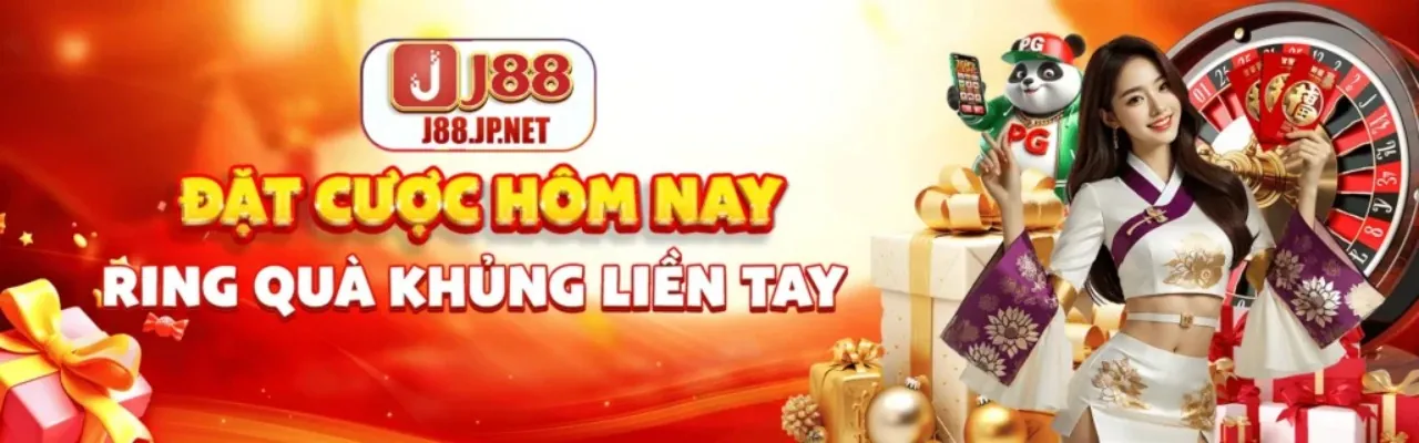 Tải Ứng Dụng halo88 Ngay Hôm Nay