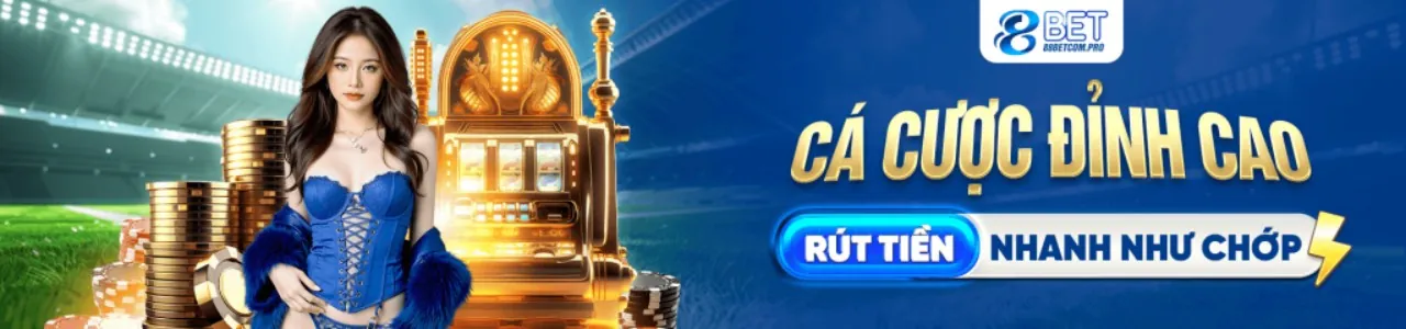 Biểu mẫu liên hệ Halo88