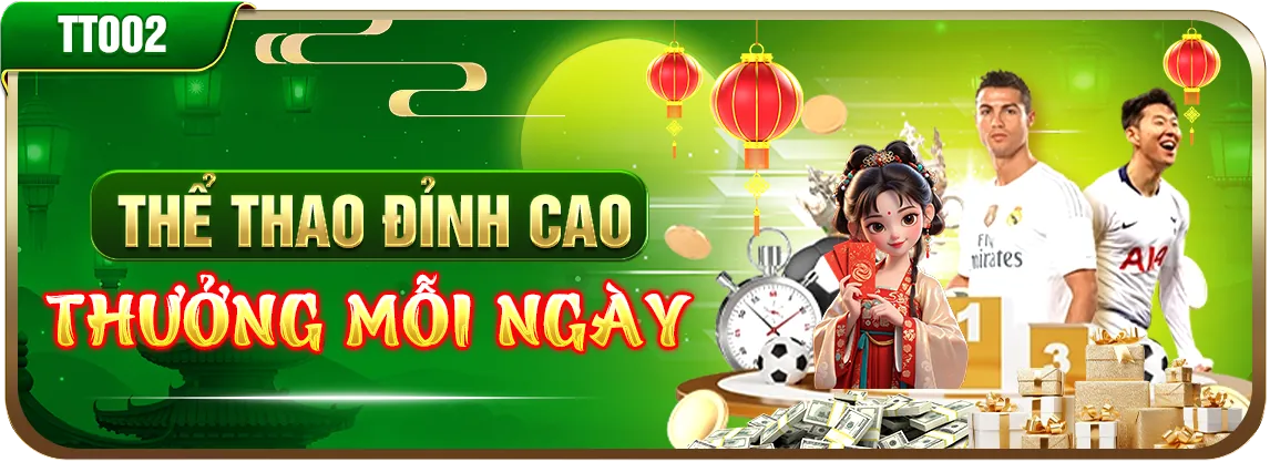 Sân Chơi Đá Gà Trực Tuyến halo88