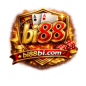 Biểu đồ minh họa các loại dữ liệu cá nhân halo88 thu thập
