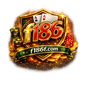 Thiết Bị iOS