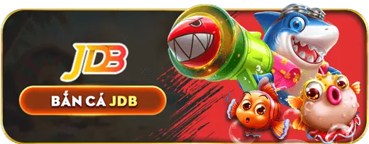 Khuyến mãi chào mừng halo88