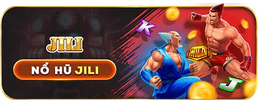 Hoàn Trả Hàng Tuần Lên Đến 1.5% Tại Casino Trực Tuyến