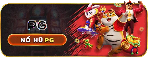 Hoàn trả hàng ngày halo88