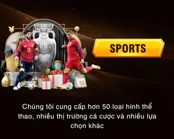 Theo dõi Halo88 trên mạng xã hội