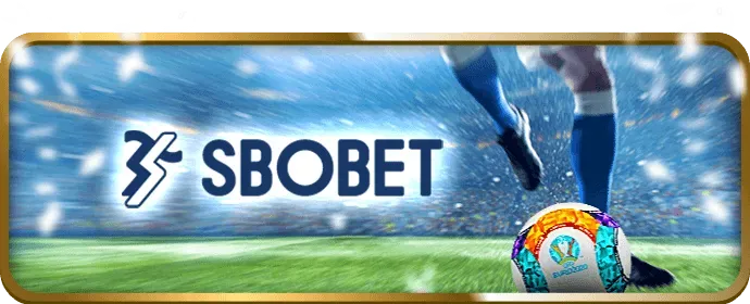 Hướng Dẫn Tải halo88 Android