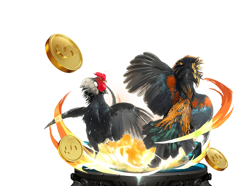 Game Nổ Hũ Dragon's Gold