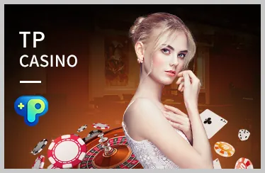 Bắn Cá Nàng Tiên Cá halo88