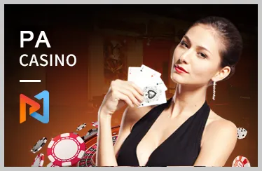 Xác nhận đặt cược tại halo88