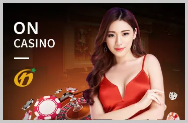 Chọn môn thể thao và kèo cược tại halo88