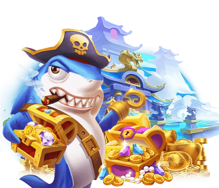 Bàn Blackjack tại Halo88