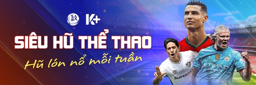 Tiền thưởng chào mừng cho người chơi mới tại Halo88