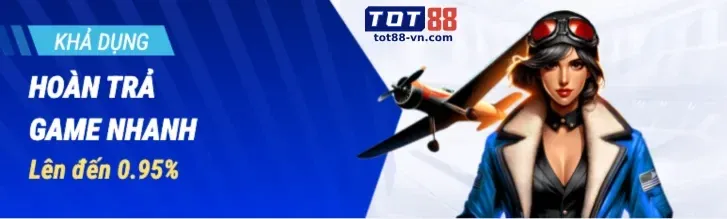 Ưu đãi độc quyền cho thành viên VIP Halo88