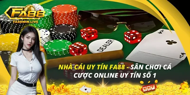 Thưởng và Hoàn Trả Ưu Việt