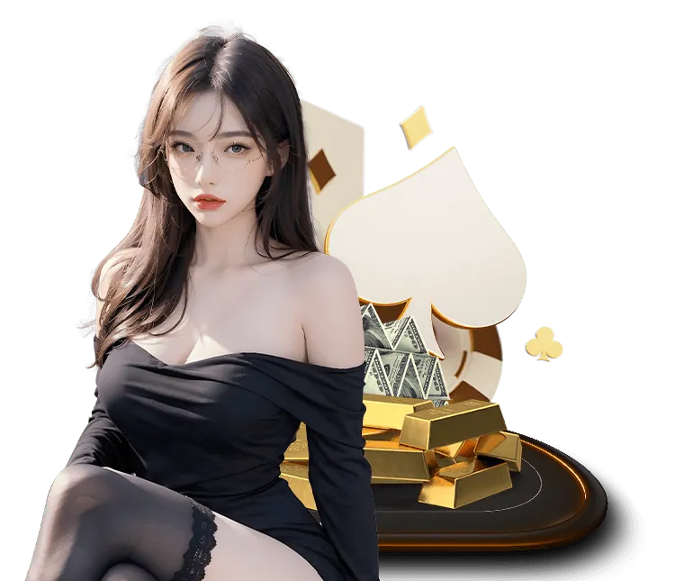 Trải nghiệm casino trực tuyến halo88