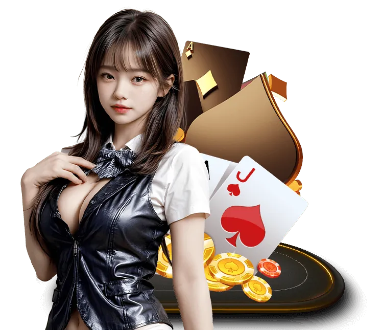 Sòng Bạc Trực Tiếp halo88