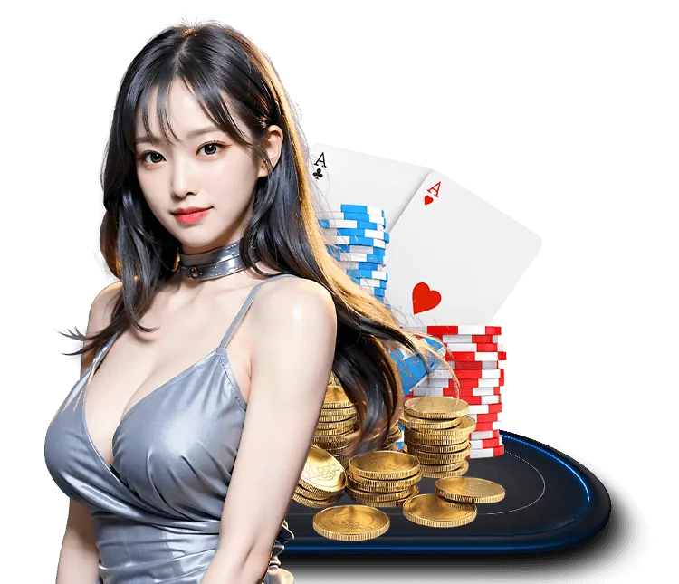 Bàn Poker tại Halo88