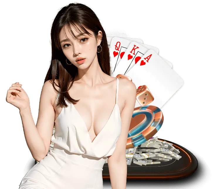 Bàn Rồng Hổ tại Halo88