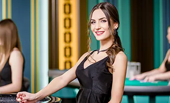 Hình ảnh minh họa việc halo88 chia sẻ dữ liệu an toàn với các bên liên quan