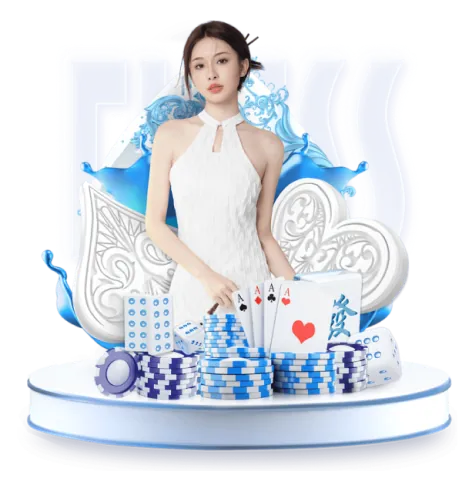 Mẹo và chiến lược săn cá hiệu quả tại halo88