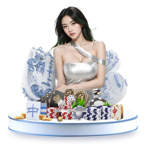 Tải Ứng Dụng halo88